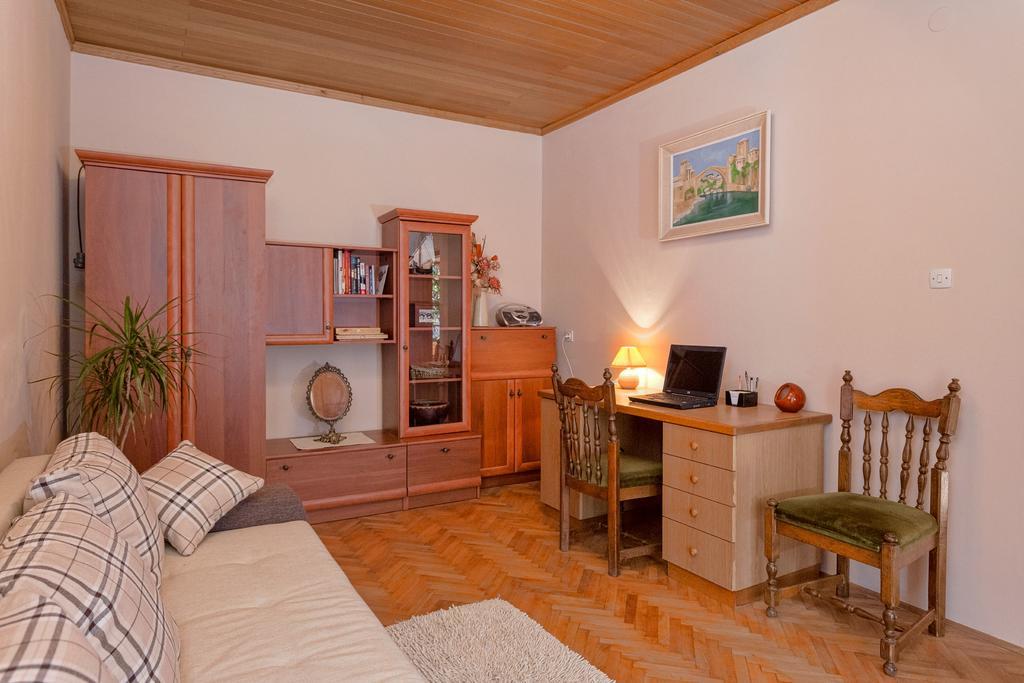 Holiday Home Leonida Елса Экстерьер фото