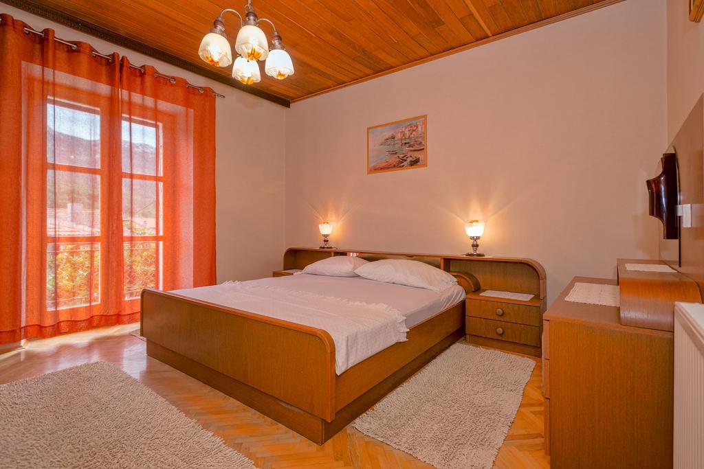 Holiday Home Leonida Елса Экстерьер фото