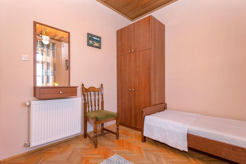 Holiday Home Leonida Елса Экстерьер фото