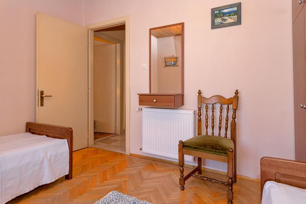 Holiday Home Leonida Елса Экстерьер фото