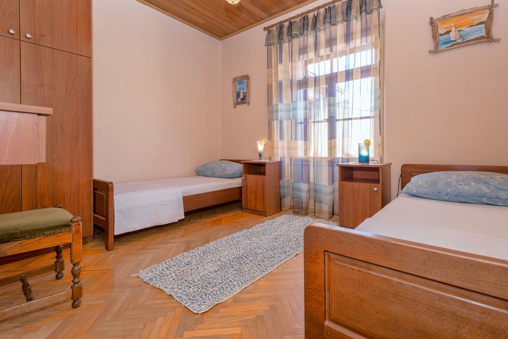 Holiday Home Leonida Елса Экстерьер фото