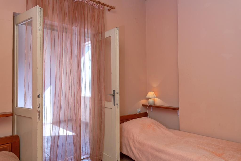 Holiday Home Leonida Елса Экстерьер фото
