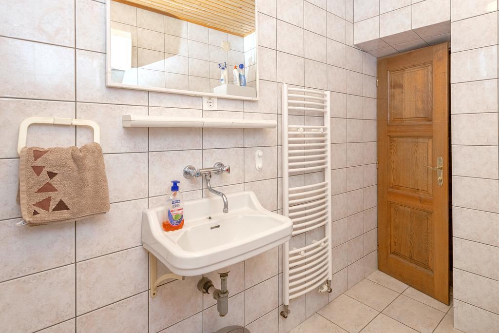 Holiday Home Leonida Елса Экстерьер фото