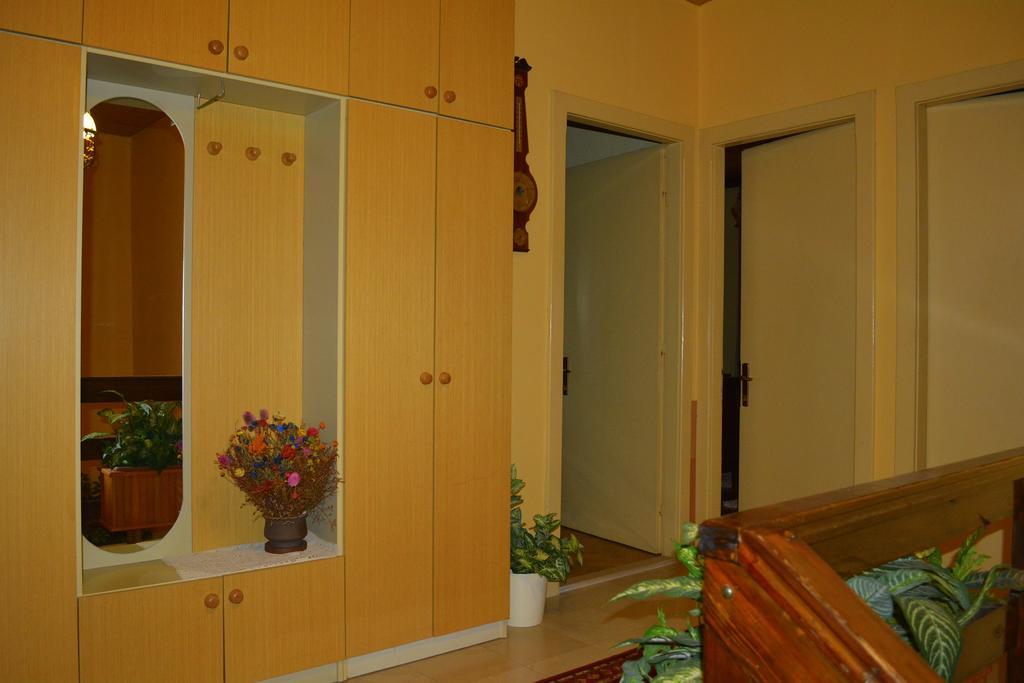 Holiday Home Leonida Елса Экстерьер фото